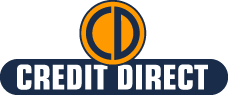 Credit Direct