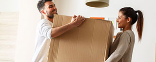 Prêt personnel : tous motifs, achats divers